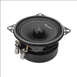 میدرنج وریتی Verity 4221