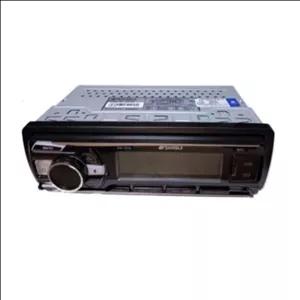 Sansui SQ-226 پخش صوتی سنسویی