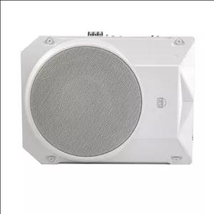 ساب باکس زیر صندلی ال اس ادیو LS-10 Pro