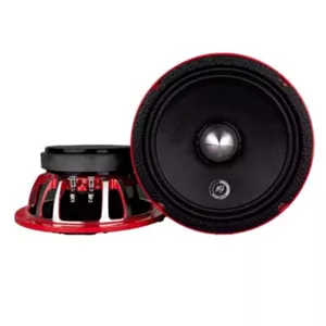 میدرنج مجیک آدیو مدل MA-80AL