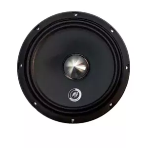 میدرنج مجیک آدیو مدل MA-500