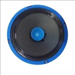 perx midreng میدرنج ۸ اینچ پیرکس مدل Yd-200