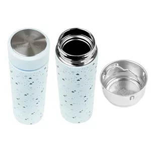 فلاسک آب 500 میل کیکابو