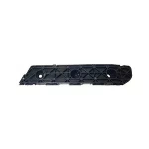 براکت سپر عقب JAC S3