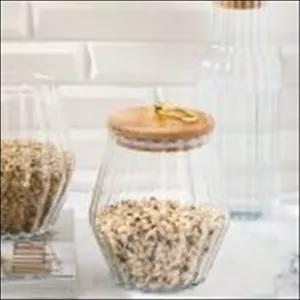 بانکه اسپشیال ونوس