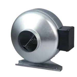 داکت فن G250 زیلابگ