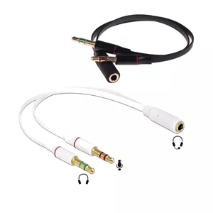 خط کش پلاستیکی آریا Arya 8031 30cm