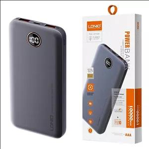 گلس Super D آنتی استاتیک میتوبل آیفون iPhone 14 Pro Max