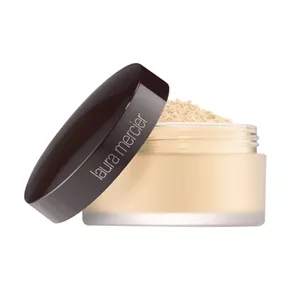 پودر فیکس لورا مرسیه