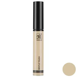 کانسیلر مای My سری Black Diamond مدل Gentle Touch شماره 20