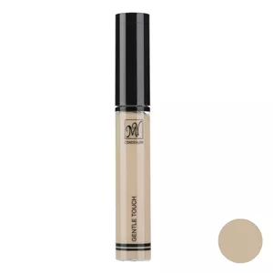 کانسیلر مای MY سری Black Diamond مدل Gentle Touch شماره 30