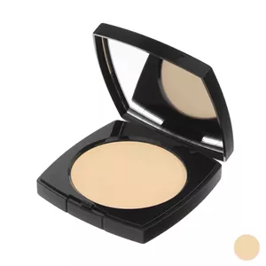 پنکیک مای مدل Black Diamond سری Deluxe شماره 10