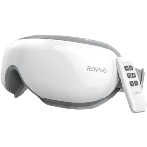 ماساژور چشم رنفو مدل RF-EM001R