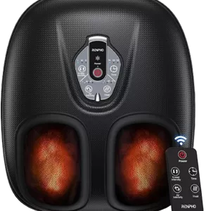 ماساژور پا رنفو مدل R-D003R