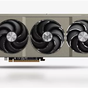 مادربرد ایسوس  Asus Pro WS TRX50 Sage WIFI A