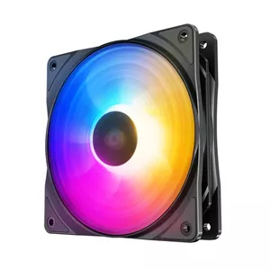 فن کیس دیپ کول مدل RF120FS