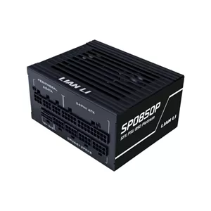 پاور لیان لی مدل SP850P Platinum 850W