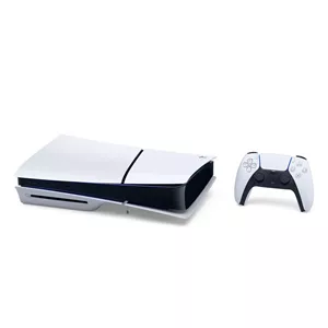 کنسول PlayStation 5 Slim 2116 Euro - Standard Edition