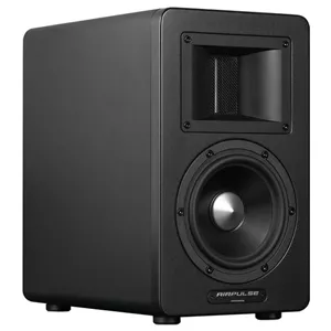 اسپیکر ادیفایر مدل SM200
