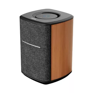 اسپیکر کامپیوتر  ادیفایر  Edifier MS50A BROWN