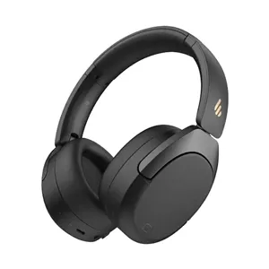 هدست بی سیم ادیفایر Edifier W830 NB BLACK WLS