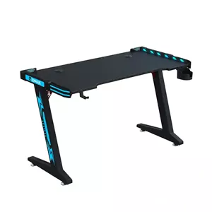 میز گیمینگ ردراگون Redragon GD3112B BLACK BLUE