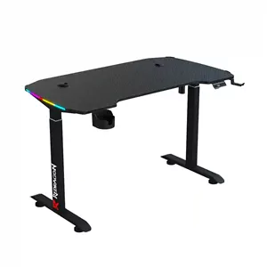 میز گیمینگ ردراگون Redragon GD3320-M BLACK