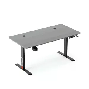 میز گیمینگ موتور دار ردراگون Redragon GD3600G-XL GRAY