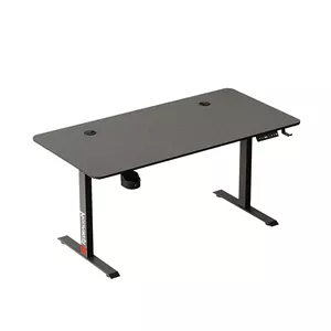 میز گیمینگ موتور دار ردراگون  Redragon GD3600M BLACK