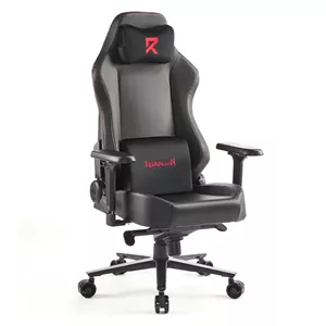 صندلی گیمینگ Redragon C-507 Black