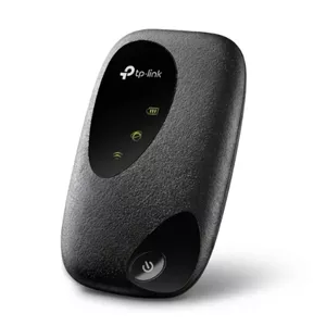 مودم 4G قابل حمل تی پی‌لینک مدل M7000