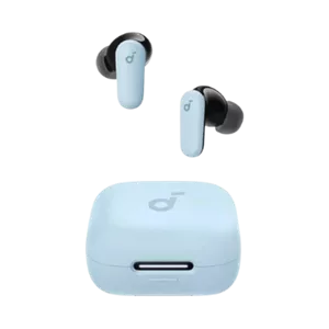 هندزفری بلوتوثی انکر مدل R50i NC Blue