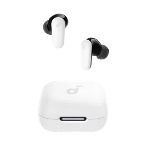 هندزفری بلوتوثی انکر مدل R50i NC White
