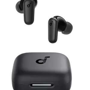 هدفون بلوتوثی انکر مدل R50i NC Black