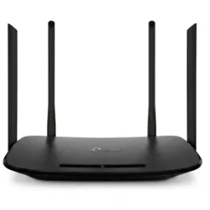 مودم روتر VDSL/ADSL تی پی-لینک مدل Archer VR300