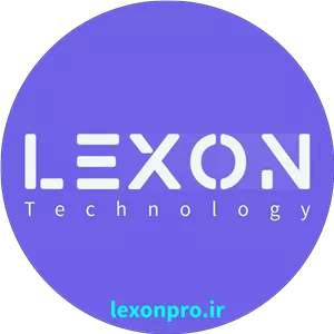 ترانس آیفون 2 آمپر برند سیماران با خروجی AC 15v و DC 12v مناسب پنل های جدید (تغذیه 730)