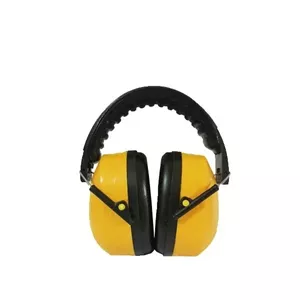 گوشی صداگیر ایرماف برند اخوان مدل ونوس