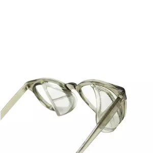 عینک بغل توری برند پارس اپتیک