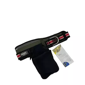 کمربند ایمنی هارنس برند البرز مدل A222