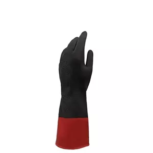 دستکش تکنسین برند گیلان