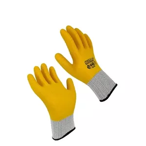 دستکش ضد برش برند سیگما مدل 446