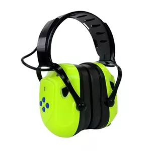 گوشی صداگیر ایرماف برند NEWSAFE مدل smart 2