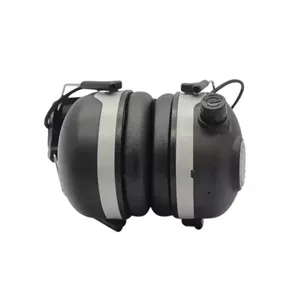 گوشی صداگیر ایرماف برند NEWSAFE مدل SMART 1