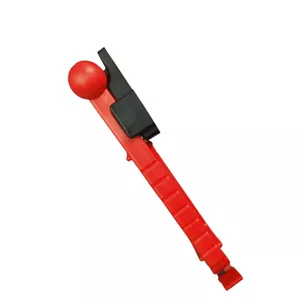 چکش اضطراری یک طرفه