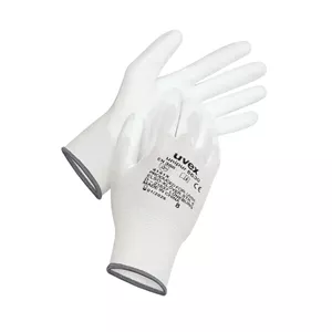 دستکش ضد برش uvex مدل unipur 6630