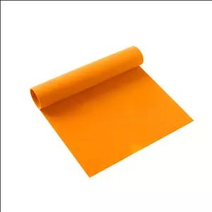 كفپوش عايق برق 36 كيلو ولت