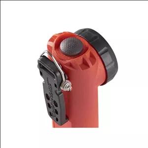 چراغ قوه ضد انفجار استريم لايت مدل 90973