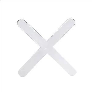 صلیب همتراز سه میل - فاصله‌گذار دقیق کاشی و سرامیک