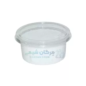 پودر بوراکس ساخت ژل بازی 100 گرم