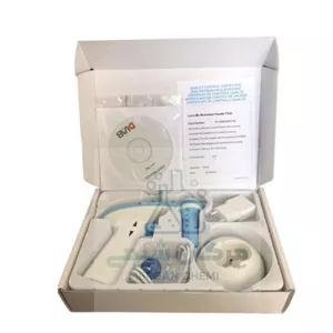 پیپت پر کن اتومات دراگون